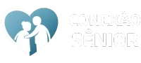 CONEXÃO SÊNIOR (4)