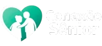 Conexão Sênior (9)